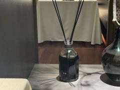 -怡情荟•海鲜青岛菜(五四广场旗舰店)