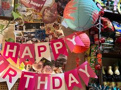 -Mesa Madre梅萨妈妈·Bintana(国贸店)