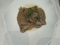 -大鸭梨烤鸭(石佛营店)