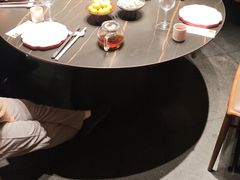 -旺顺阁·北京菜·烤鸭(大望路店)