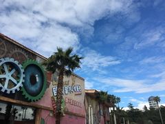 -信不信由你博物馆