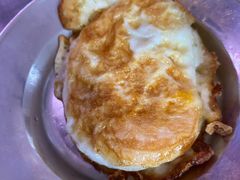 -冯老三面庄(金科·廊桥水岸店)