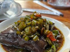 -庹血旺(邑新大道店)