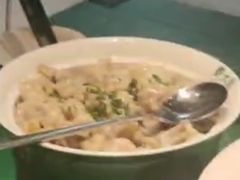 -费大厨辣椒炒肉(太平老街店)