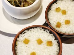 -阿斯牛牛·凉山菜(新会展店)