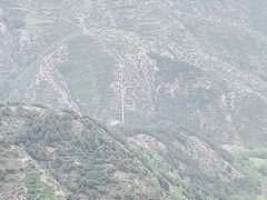 -雁门关景区