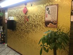 -敏敏足道(龙西路店)