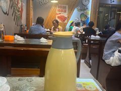 -甘记凤爪烧烤(司门口黄鹤楼地铁站店)