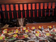 -邵年鸽(杨庄店)