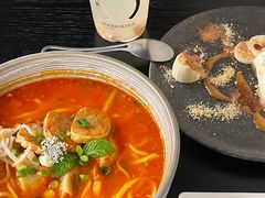 -里面·Noodlology(机电院店)