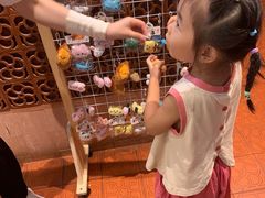-话梅·客家小厨(东门店)