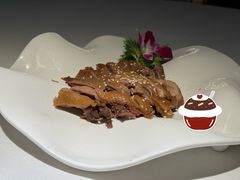 -三生三味密宗川菜·江景餐厅(来福士店)