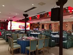 -柴米油盐三杯鸡(象山北路店)