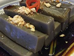 -云海肴·汽锅鸡·云南菜(天津国金汇店)