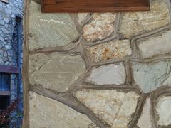 -长白山万达喜来登度假酒店