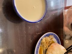 -孟家蟹包(锦绣街店)