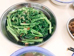 -炬龙牛肉店(新华店)