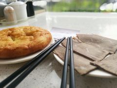 熟牛肉-伊祥·敦煌楼