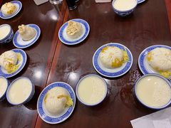 -孟家蟹包(锦绣街店)