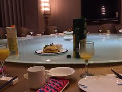 包厢-新开元大酒店(杭州大关店)