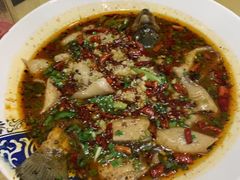 -盘飧市(春熙路店)