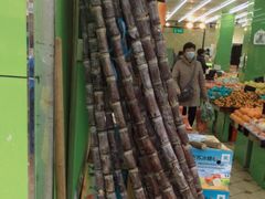 -水果地带(中航国际店)