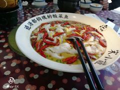 -宋小谨·泉州菜(西沙湾店)