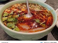 -紫泥369粗粮季(鼓楼店)