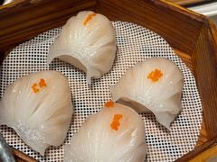 -粤来记·啫啫煲·点心(日月光店)