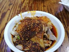 -雨田饭店(华兴东街店)
