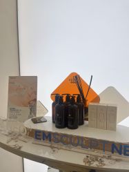 -Fundi张玉珊修身堂·indiba·BTL科技瘦身