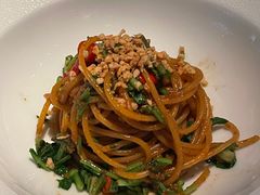 -ZHAO赵·牛扒坊(万象城店)