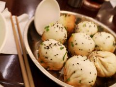 -三两春(浦三路店)
