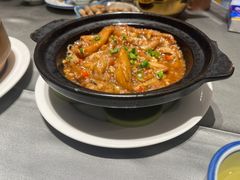 -客家汇·客家传承菜(水库店)