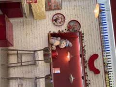 -Eckl’s爱氏热狗(猫街店)