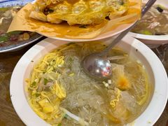 -杏花村水席楼·洛阳水席(老城十字街店)