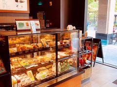 -星巴克(杭州湖滨银泰E区店)