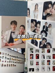 -女王风尚STUDIO·轻奢化定制