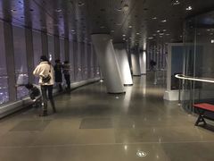 -上海中心大厦