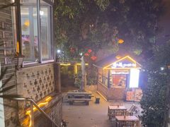 -周大娘牛乳(旧寨古村总店)