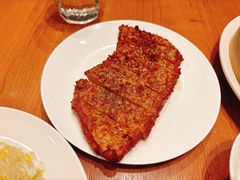 -鼎泰丰(德基广场店)