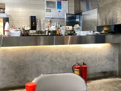 -PHO八珍南洋·越南牛肉粉(小榄店)