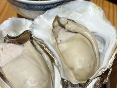 -阿鸡鱼庄·顺德鲜蒸小炒(亚运村店)