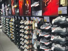 -迪卡侬(湘江路店)