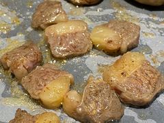 -八乔煎肉馆·丹东特色煎锅(梅林店)