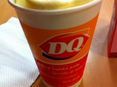 -DQ·蛋糕·冰淇淋(包河万达店)