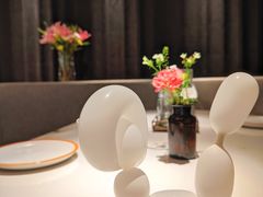 -阿妮叶李(光谷世界城店)