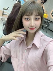 -美美秀造型