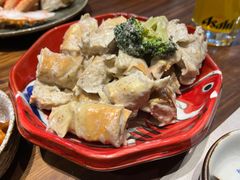 -耕海蟹将军(万象城店)