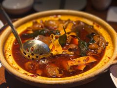 -马头巷·食景园(苏州总店)